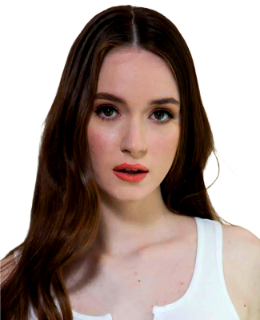 Hazel Moore